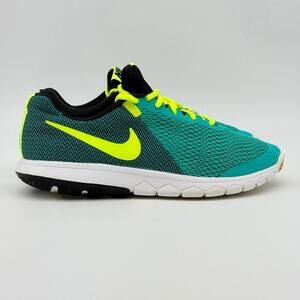 Nike Flex Experience RN‎ 5 Women's Size 7.5